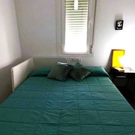 La Fontanilla Place Conil De La Frontera Ruang foto